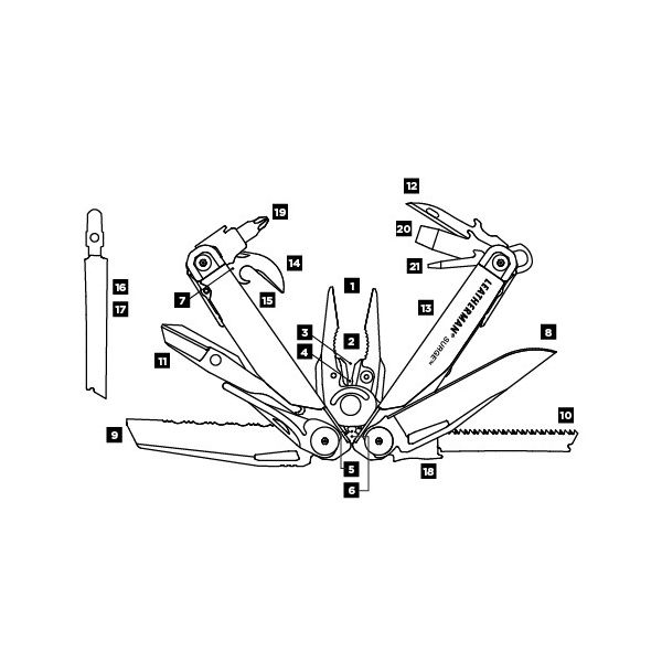 AR06620_997_3-168828514744686