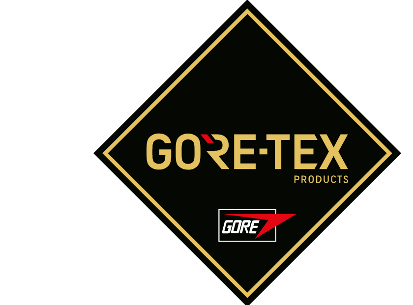 HAIX Black Eagle Athletic GTX 2.0-MID מדברי – תמונה 3