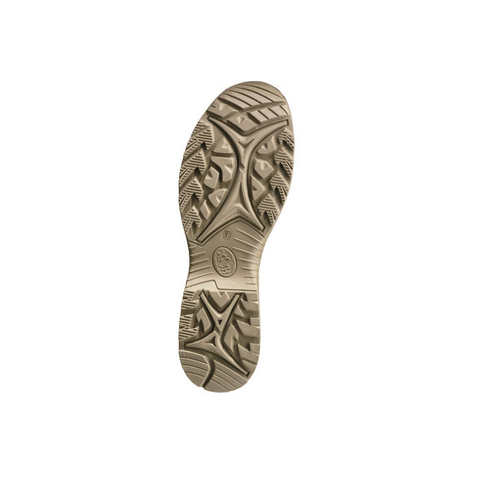 HAIX Black Eagle Athletic GTX 2.0-MID מדברי – תמונה 2