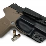 tuckable-iwb-kydex-holster-sig-sauer-p320-tuckable-iwb-kydex-holster-12