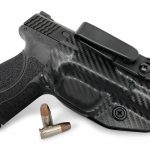 tuckable-iwb-kydex-holster-smith-wesson-m-p-m2-0-9-40-compact-4-0-full-size-4-25-tuckable-iwb-kydex-holster-1