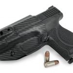 tuckable-iwb-kydex-holster-smith-wesson-m-p-m2-0-9-40-compact-4-0-full-size-4-25-tuckable-iwb-kydex-holster-2