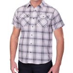 VERTX_guardian-shirt_2