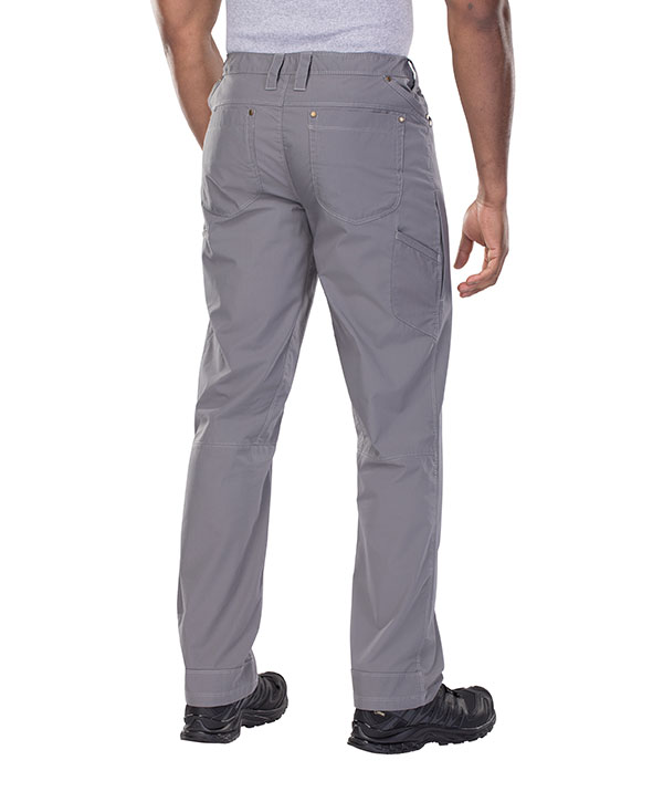 HYDE LT PANTS – תמונה 2