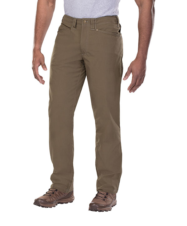 HYDE LT PANTS – תמונה 3
