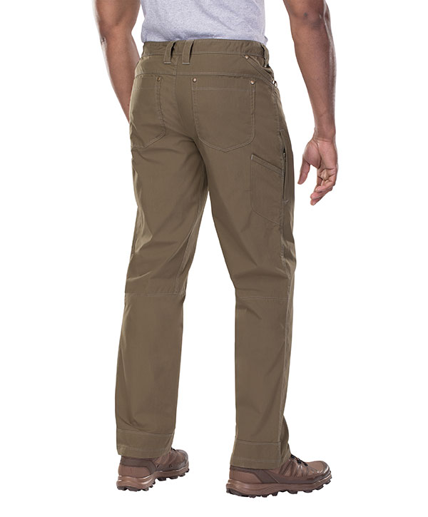 HYDE LT PANTS – תמונה 4