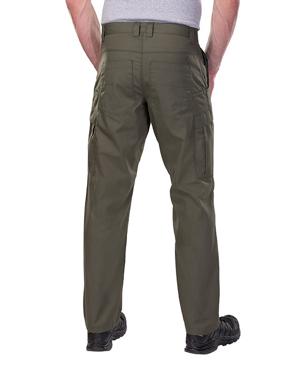 PHANTOM LT 2.0 MEN'S TACTICAL PANTS – תמונה 2