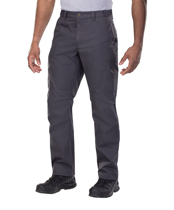 PHANTOM LT 2.0 MEN'S TACTICAL PANTS – תמונה 3