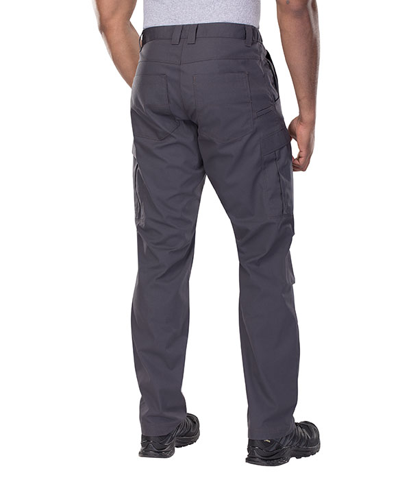 PHANTOM LT 2.0 MEN'S TACTICAL PANTS – תמונה 4