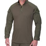 VERTX_recon-shirt_3