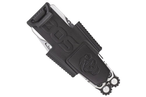 MULTITOOL SOG – PowerPlay – תמונה 2