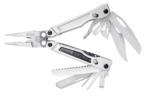 MULTITOOL SOG – PowerPlay – תמונה 3