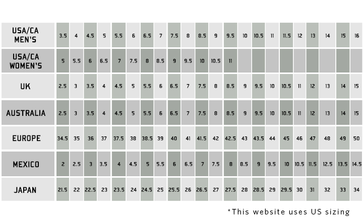 SizeChart_Official_AddOn