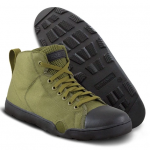 ‏‏ALTAMA MID GREEN