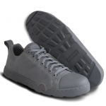 ‏‏GRAY ALTAMA