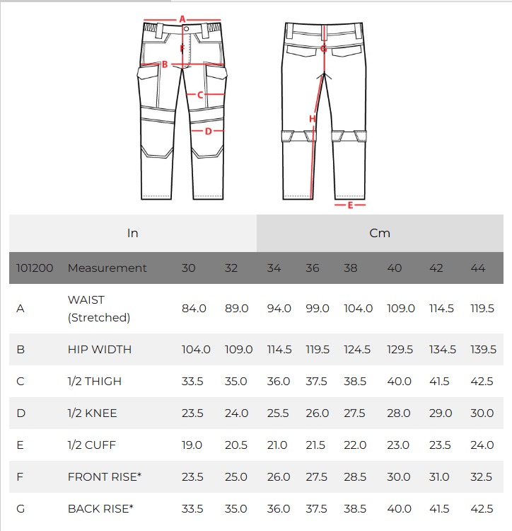 תמונה של WhatsApp‏ 2025-11-27 בשעה 14.35.50_96a4bb94