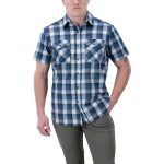 vtx1431_guardianss_pblp_front_1