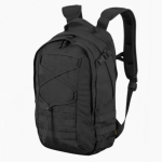 ‏‏תיק HELIKON CORDURA EDC BLACK