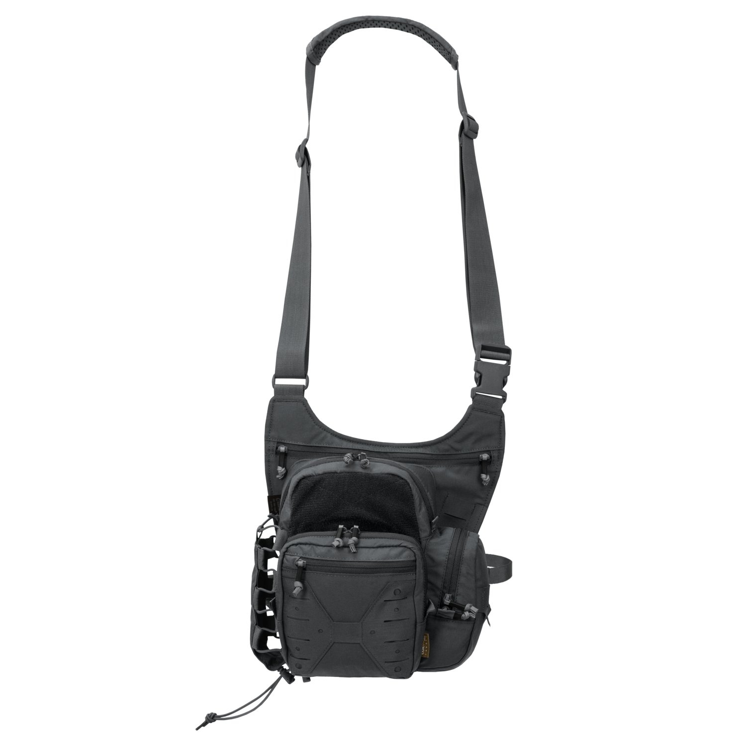 Helikon Tex - EDC SIDE BAG – תמונה 4