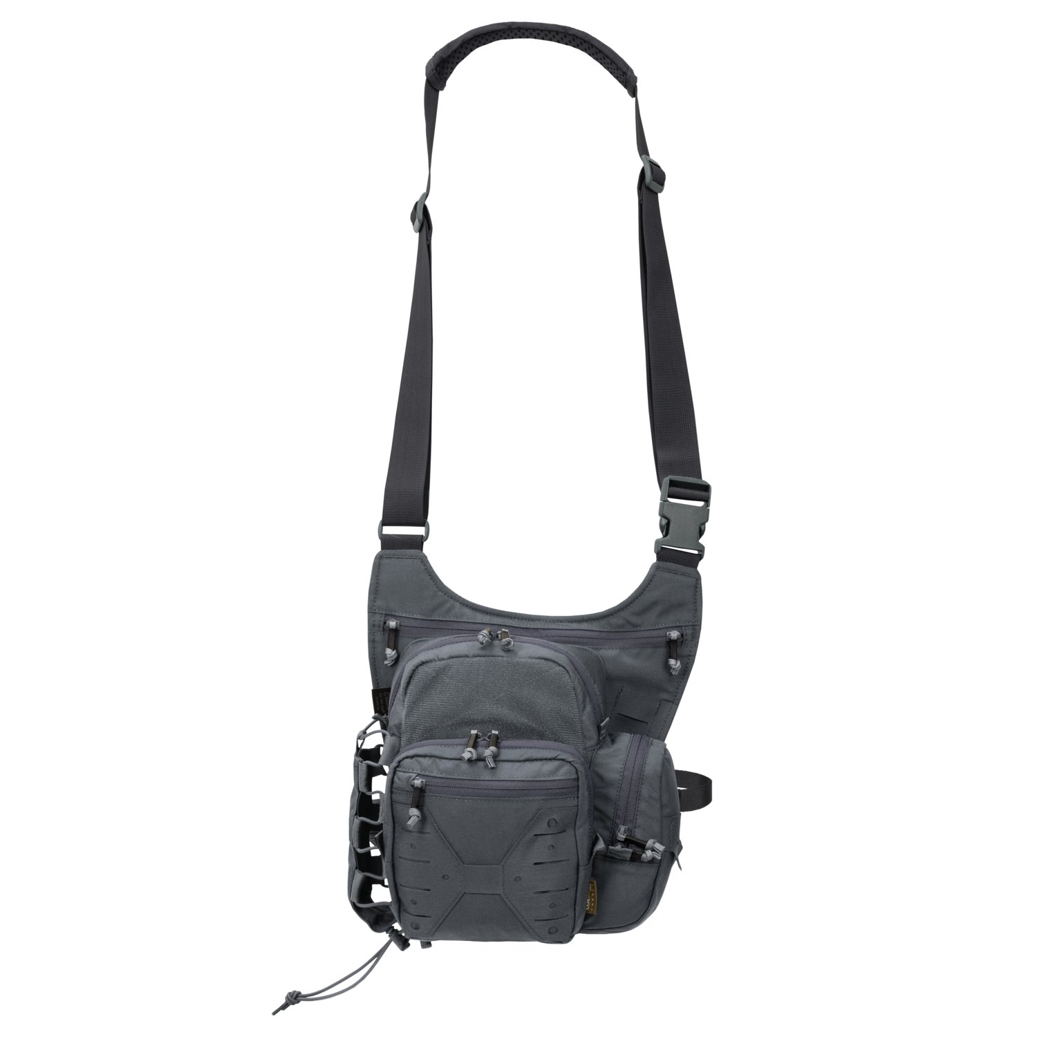 Helikon Tex - EDC SIDE BAG – תמונה 3