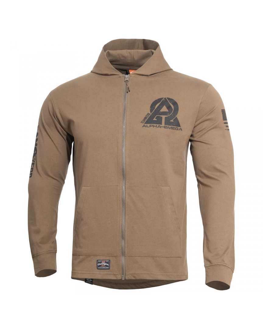 K08043-IZ-03-864×1080