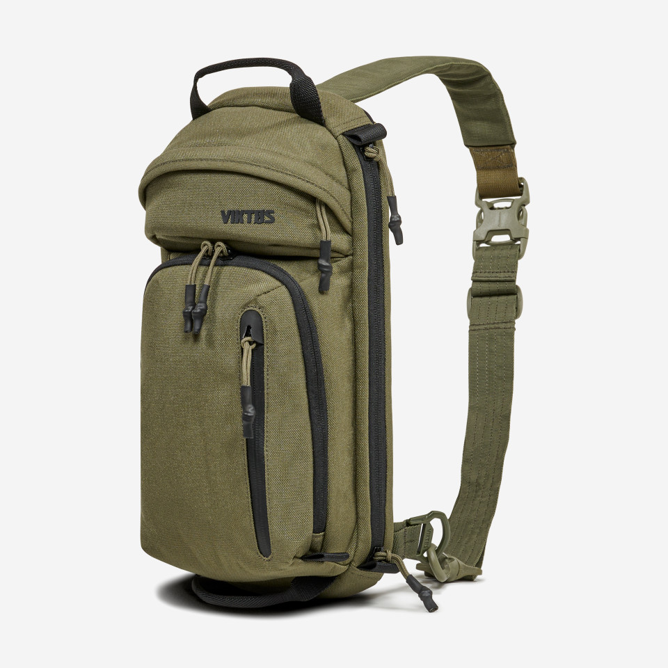 Upscale-3-Slingbag-Ranger-Front__32829