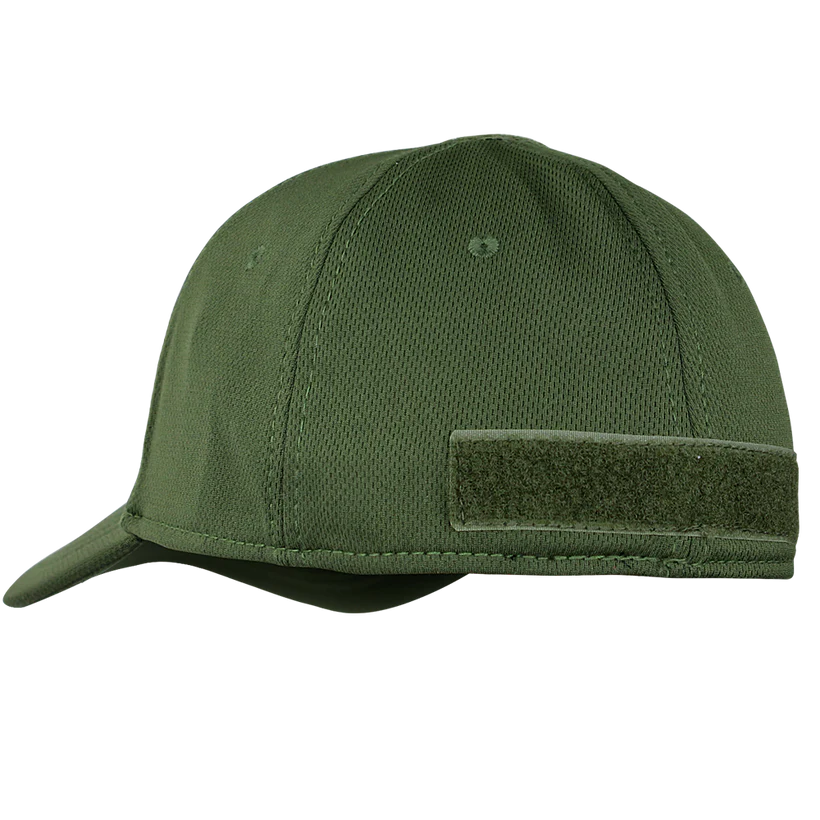 161080_001B_2019_38a747d3-b44b-4179-8865-940cdd152538_820x.progressive.png