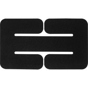 TACTIGAMI BELT ADAPTER PANEL / BLACK NA N/A