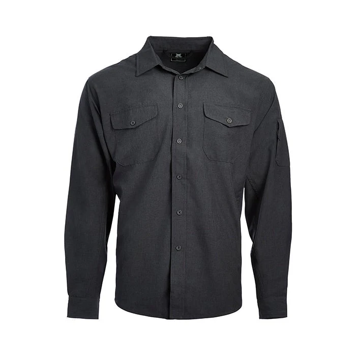 vtx1521_reccelsshirt_cbk_front_1_4 vtx1521_reccelsshirt_cbk_front_1_4