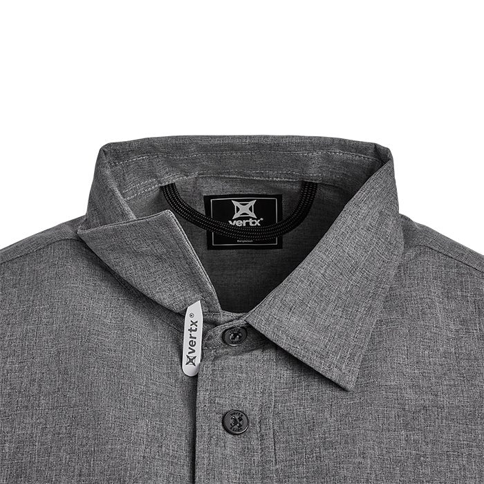 vtx1521_reccelsshirt_cgy_collar_2 vtx1521_reccelsshirt_cgy_collar_2