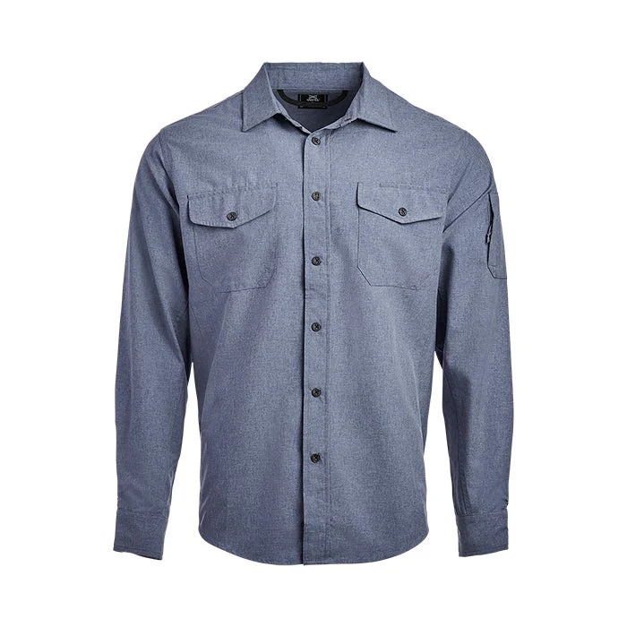 vtx1521_reccelsshirt_esb_front_1_4 vtx1521_reccelsshirt_esb_front_1_4