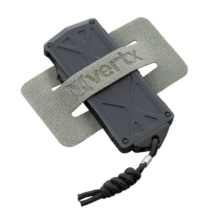 vtx5254_bap_small_kitted_3qt