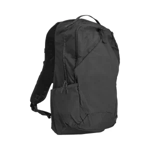 תיק VERTX- Long Walks Pack 28L