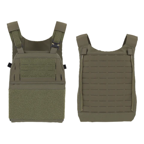 1575475958FERRO_20CONCEPTS_20-_20FCPC_20V5_20BASE_20-_20FRONT_20BACK_20-_20PLATE_20CARRIER_20BAG_20-_20RANGER_20GREEN_de4052c0-0e65-4ffc-bd4a-4250fe5f8da4_480x480