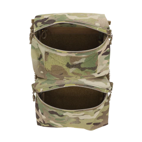 1575577809FERRO_20CONCEPTS_20-_20ADAPT_20BACK_20PANEL_20DOUBLE_20POUCH_20-_20FCPC_20V5_20-_20MULTICAM_20-_20OPEN_20ZIPPERS_20INSIDE_e5587998-ed00-4563-a2c1-5aab9e62df88_480x480