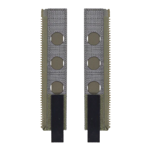 1575605734FERRO_20CONCEPTS_20-_20ADAPT_20BACK_20PANEL_20MOLLE_20ZIPPER_20KIT_RANGER_20GREEN_23784d57-b7bc-46ab-97cf-690c7eadda83_480x480