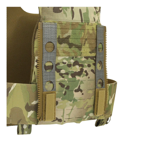 FERRO_CONCEPTS_-_ADAPT_BACK_PANEL_MOLLE_ZIPPER_KIT_COYOTE_BROWN_WITH_MULTICAM_MOLLE_SLICKSTER_31b041b3-6456-40ae-ad11-974c074b5b6b_480x480