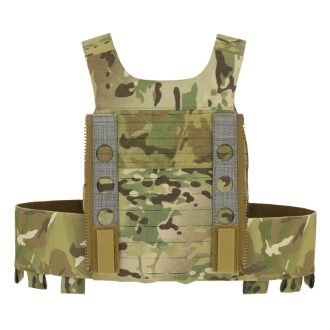 FERRO_CONCEPTS_-_ADAPT_BACK_PANEL_MOLLE_ZIPPER_KIT_COYOTE_BROWN_WITH_MULTICAM_MOLLE_SLICKSTER_BACK_b34ce371-f384-47e7-972a-7086b1c4a96c_480x480