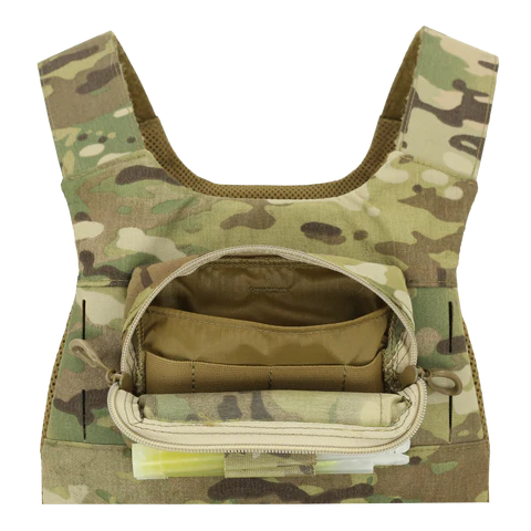 FERRO_CONCEPTS_ADAPT_ADMIN_POUCH_BELT_CHEST_ZIPPER_GENERAL_PURPOSE_MULTICAM_INSIDE_fc56d28d-8358-4605-97df-91e404d572e7_480x480