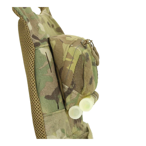 FERRO_CONCEPTS_ADAPT_ADMIN_POUCH_BELT_CHEST_ZIPPER_GENERAL_PURPOSE_MULTICAM_SIDE_VIEW_CHEM_5dac9654-cb04-4e52-b643-ca86485530f2_480x480