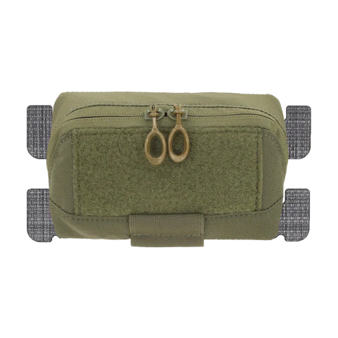 FERRO_CONCEPTS_ADAPT_ADMIN_POUCH_BELT_CHEST_ZIPPER_GENERAL_PURPOSE_RANGER_GREEN_38e1906a-ce96-4d01-9819-796848b32f95_480x480