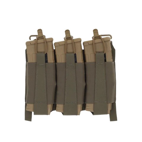 FERRO_CONCEPTS_ADAPT_FRONT_FLAP_TEAR_TRIPLE_ELASTIC_AR_PLACARD_RANGER_GREEN_ed9a9e22-53da-4fa7-9eae-ca6959dd8010_480x480