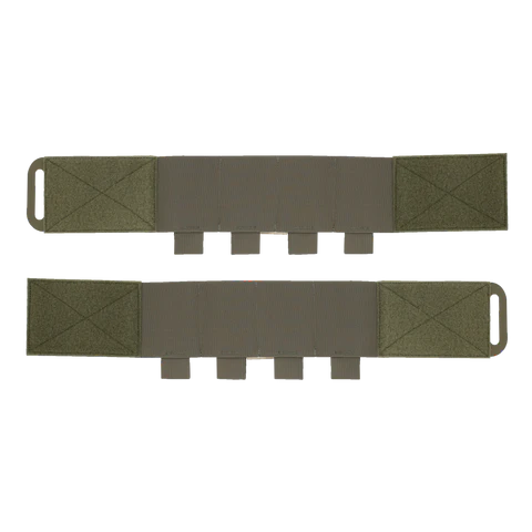 FERRO_CONCEPTS_CEC_CARRY_ELASTIC_CUMMERBUND_SLICKSTER_FCPC_RANGER_GREEN_26949ed6-aa6e-44b1-846b-04c9c702b612_480x480