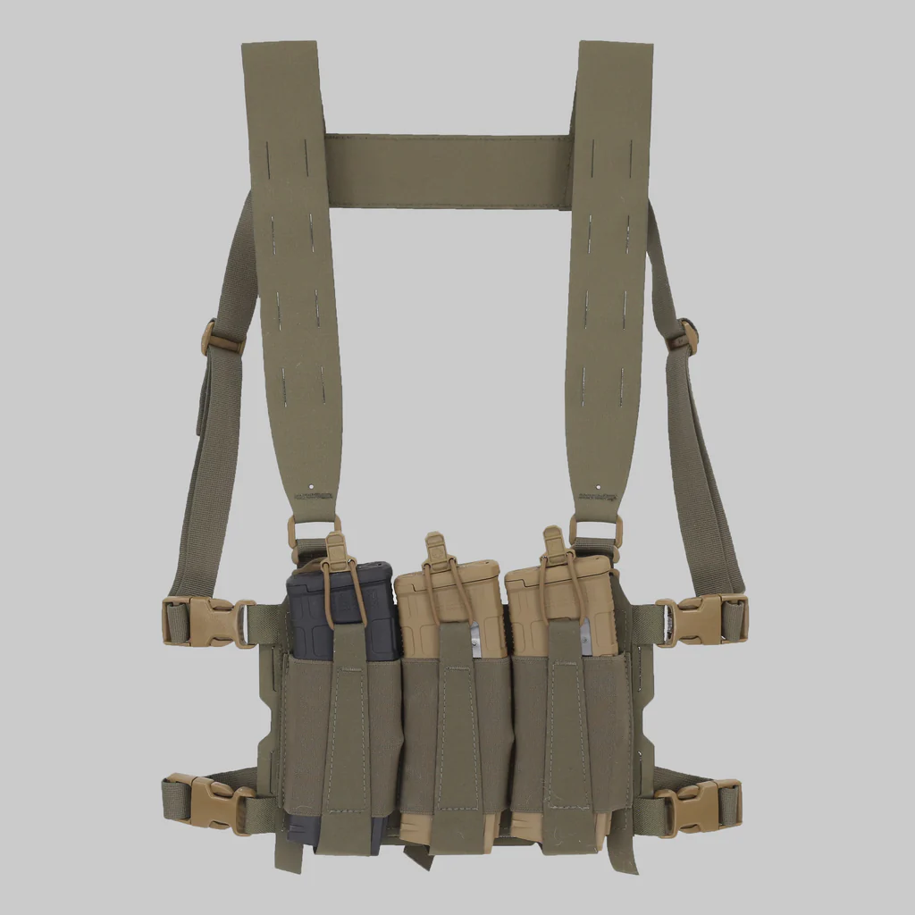 FERRO_CONCEPTS_CHESTY_RIG_MINI_V2_-ADAPT_TEAR_FRONT_FLAP_-_RANGER_GREEN_826fdf96-5a37-42ef-b1f8-89d1bf12ac2e_1024x1024