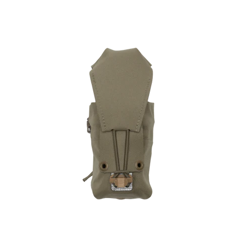ferro-banger-pocket-product-webcopy_480x480
