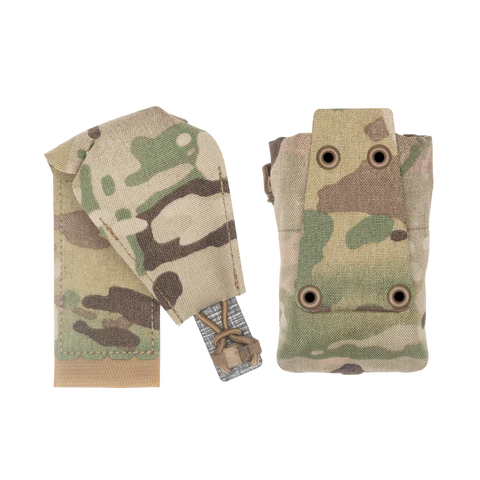 ferro-guss-detach_480x480