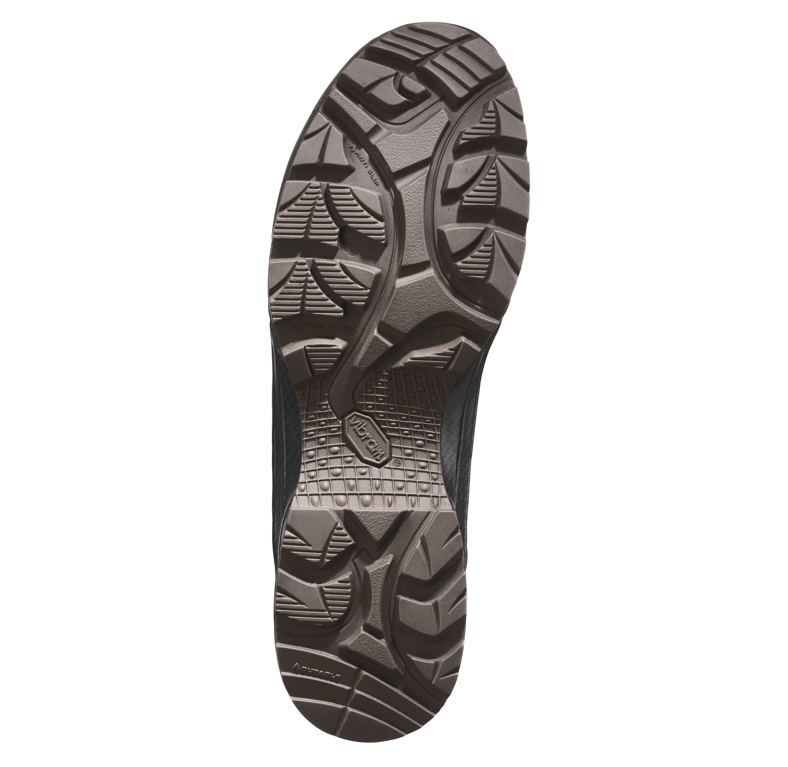 206328_scout-3-0_gtx_brown_sole_print