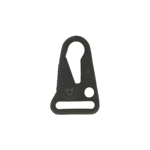 FERROCONCEPTSUSAMADEHKCLASHSLINGSLINGSTERBLACKSTEELSLINGHOOK1_3c4e7f70-37d6-43b4-b710-a2823c5d6f7d_480x480 FERROCONCEPTSUSAMADEHKCLASHSLINGSLINGSTERBLACKSTEELSLINGHOOK1_3c4e7f70-37d6-43b4-b710-a2823c5d6f7d_480x480