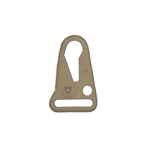 FERROCONCEPTSUSAMADEHKCLASHSLINGSLINGSTERCOYOTEBROWNSTEELSLINGHOOK1_f5dd5485-822d-4379-95ca-e8dfa08b792e_480x480 (2)