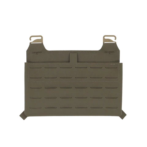 FERRO_CONCEPTS_ADAPT_FRONT_FLAP_KANGAROO_RANGER_GREEN_GHOOK_PLACARD_9e8f59d5-789b-4691-adc9-9e92eb47eb2c_480x480